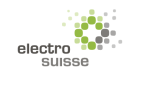 electrosuisse