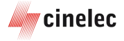 logo-cinelec-sa-8a02fde8