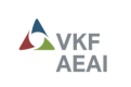 vkf